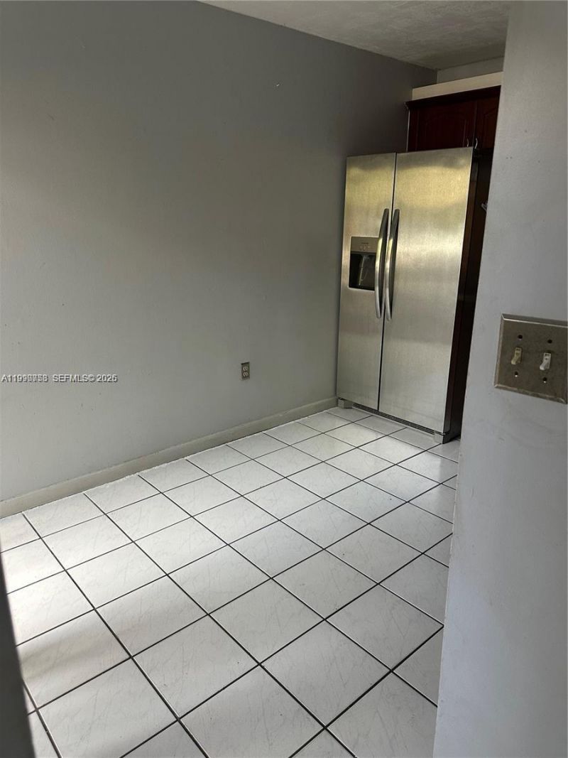 14261 SW 94th Cir Ln Unit 105-20, Unit 105-20, Miami, FL 33186 Photo