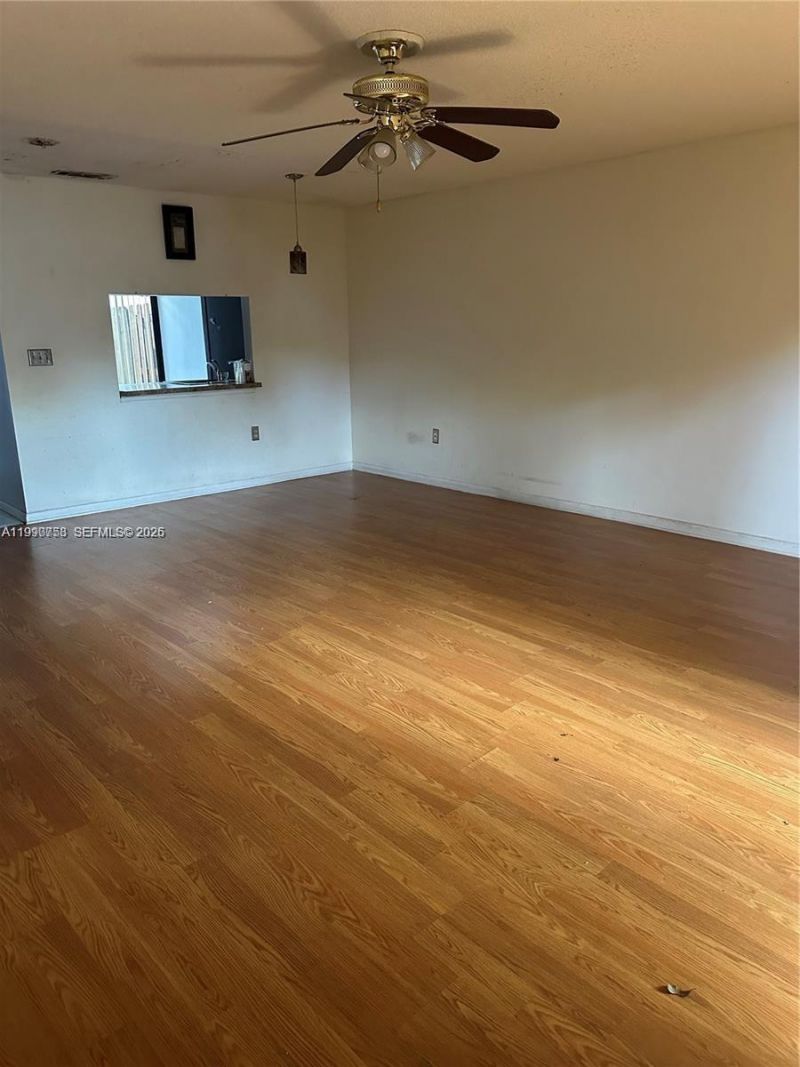 14261 SW 94th Cir Ln Unit 105-20, Unit 105-20, Miami, FL 33186 Photo