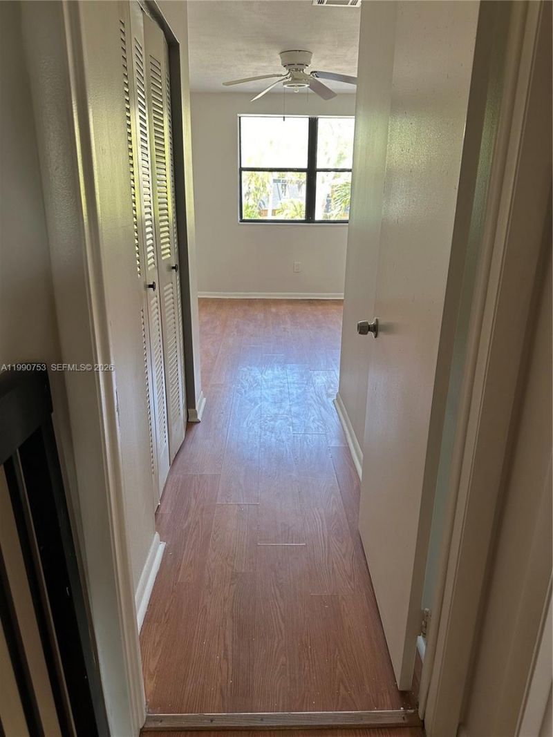 14261 SW 94th Cir Ln Unit 105-20, Unit 105-20, Miami, FL 33186 Photo