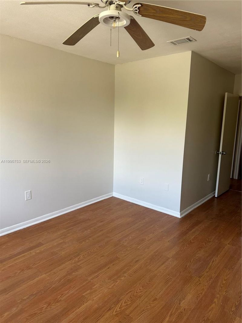 14261 SW 94th Cir Ln Unit 105-20, Unit 105-20, Miami, FL 33186 Photo