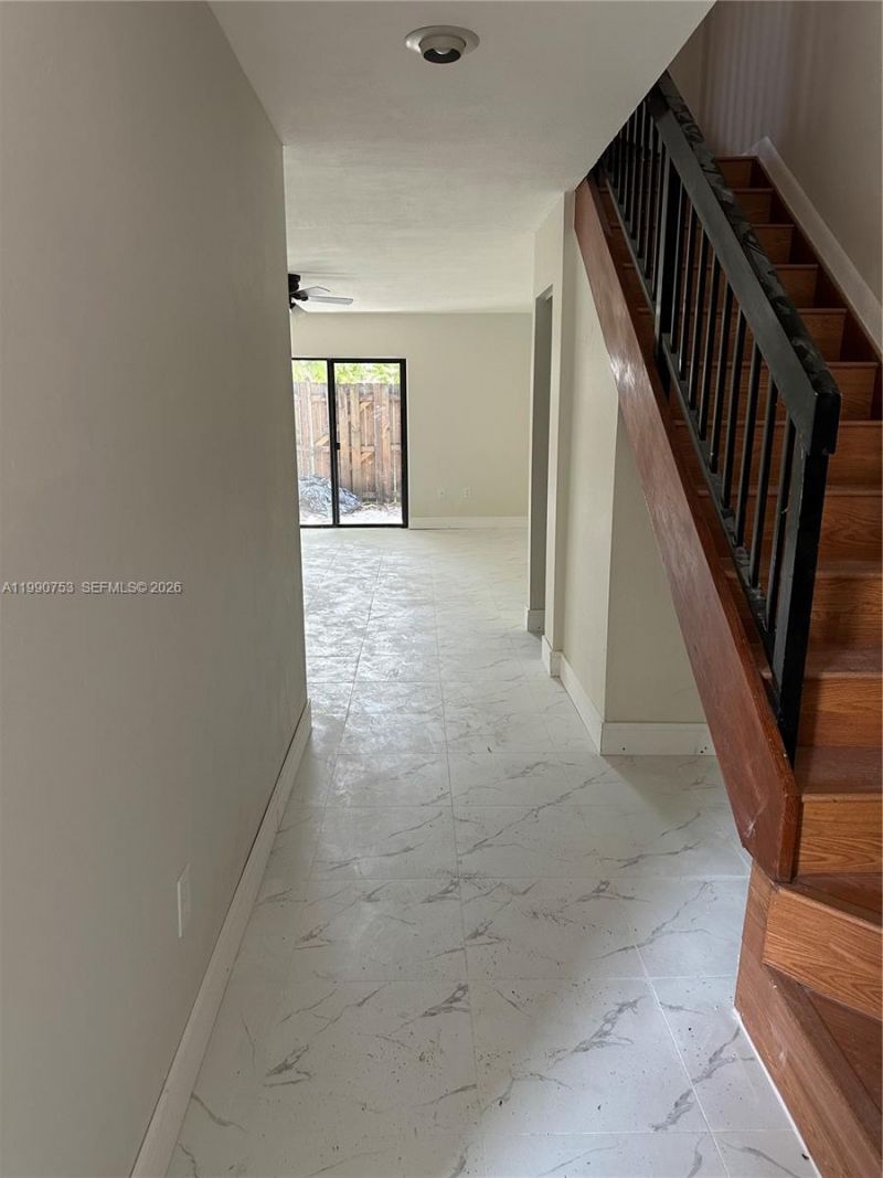 14261 SW 94th Cir Ln Unit 105-20, Unit 105-20, Miami, FL 33186 Photo