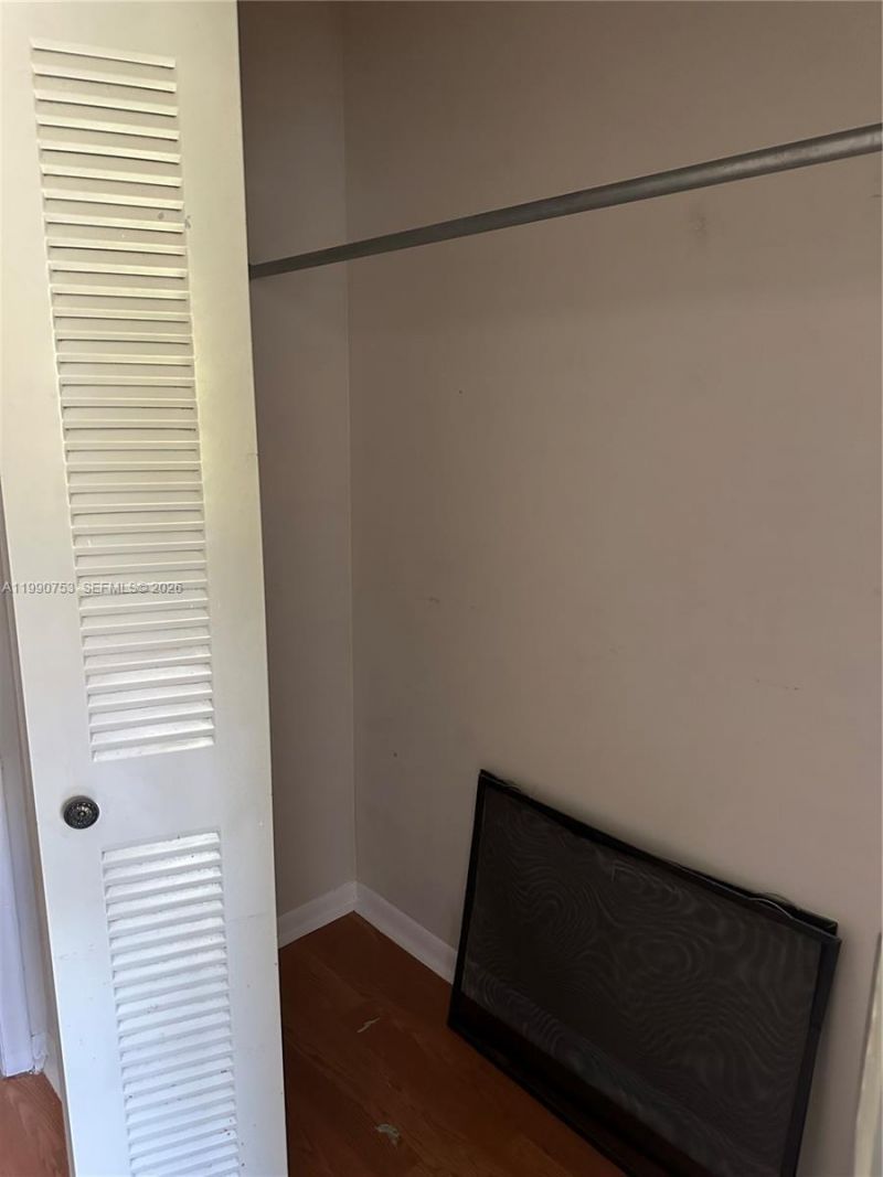 14261 SW 94th Cir Ln Unit 105-20, Unit 105-20, Miami, FL 33186 Photo