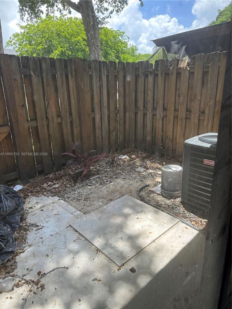 14261 SW 94th Cir Ln Unit 105-20, Unit 105-20, Miami, FL 33186 Photo