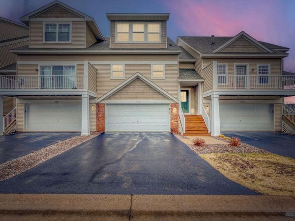 15372 Iodine Street NW, Anoka, MN 55303