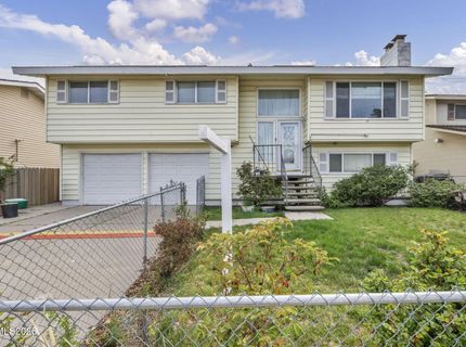 3035 Everett Drive, Reno, NV 89503 Photo