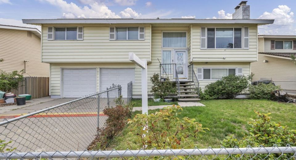 3035 Everett Drive, Reno, NV 89503 Photo