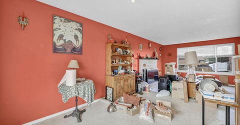 3035 Everett Drive, Reno, NV 89503 Photo