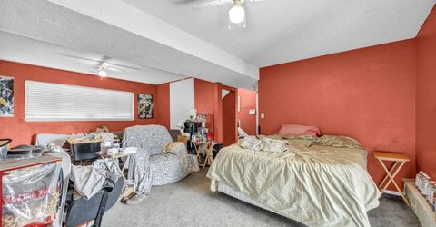 3035 Everett Drive, Reno, NV 89503 Photo