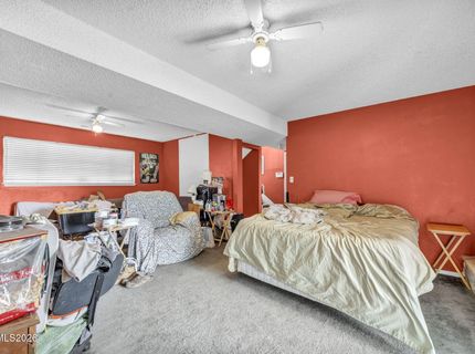 3035 Everett Drive, Reno, NV 89503 Photo