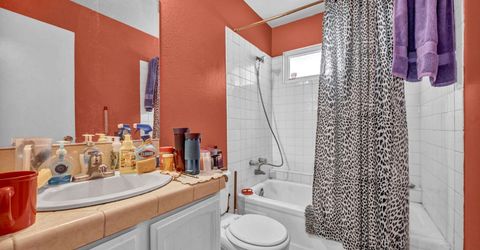 3035 Everett Drive, Reno, NV 89503 Photo