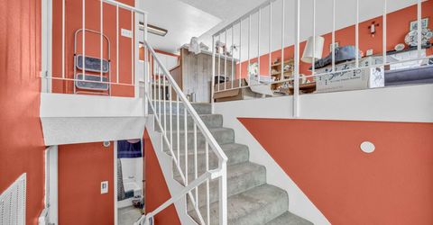 3035 Everett Drive, Reno, NV 89503 Photo