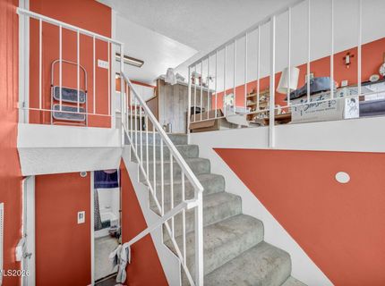 3035 Everett Drive, Reno, NV 89503 Photo