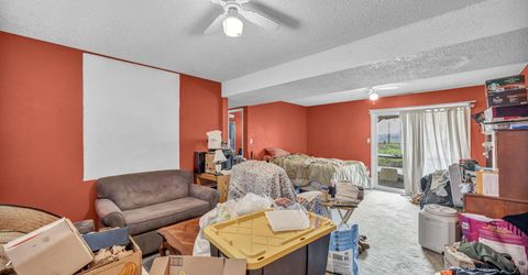 3035 Everett Drive, Reno, NV 89503 Photo