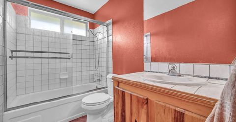 3035 Everett Drive, Reno, NV 89503 Photo