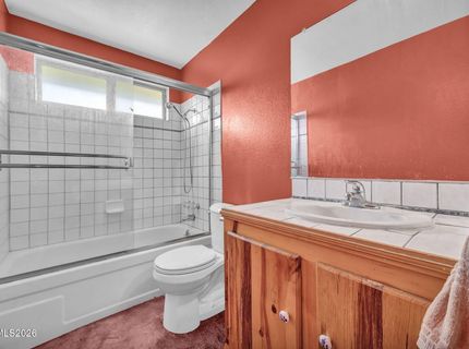 3035 Everett Drive, Reno, NV 89503 Photo