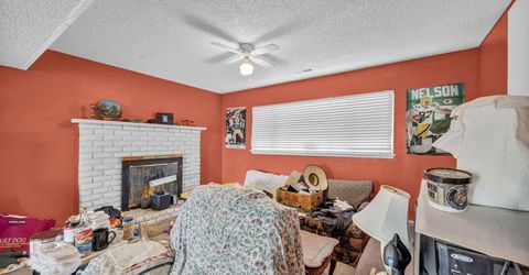 3035 Everett Drive, Reno, NV 89503 Photo