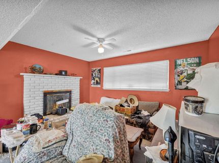 3035 Everett Drive, Reno, NV 89503 Photo