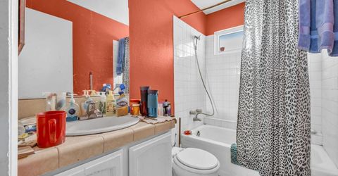 3035 Everett Drive, Reno, NV 89503 Photo