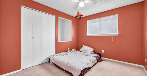 3035 Everett Drive, Reno, NV 89503 Photo