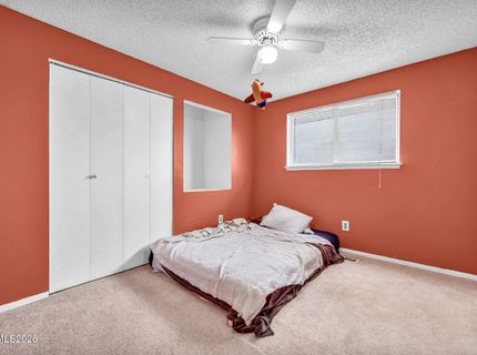 3035 Everett Drive, Reno, NV 89503 Photo