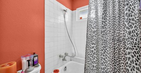 3035 Everett Drive, Reno, NV 89503 Photo