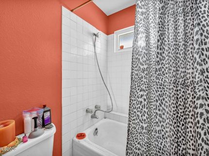 3035 Everett Drive, Reno, NV 89503 Photo