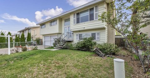 3035 Everett Drive, Reno, NV 89503 Photo