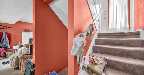 3035 Everett Drive, Reno, NV 89503 Photo