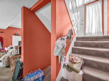 3035 Everett Drive, Reno, NV 89503 Photo