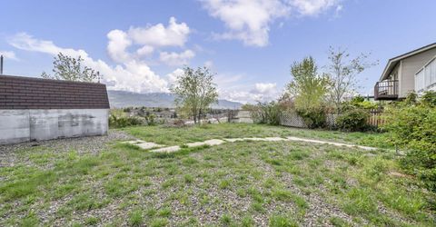 3035 Everett Drive, Reno, NV 89503 Photo