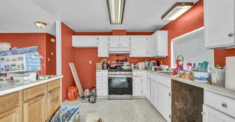 3035 Everett Drive, Reno, NV 89503 Photo