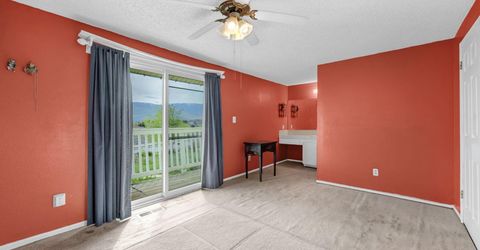 3035 Everett Drive, Reno, NV 89503 Photo