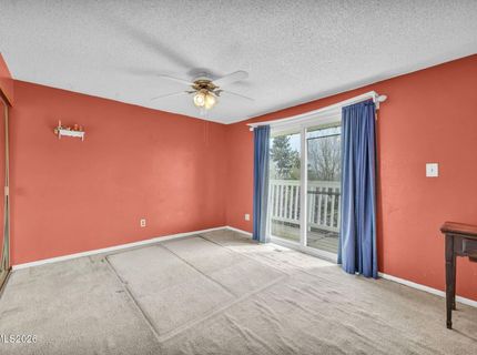 3035 Everett Drive, Reno, NV 89503 Photo