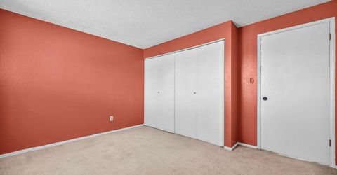 3035 Everett Drive, Reno, NV 89503 Photo