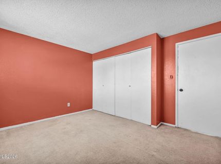 3035 Everett Drive, Reno, NV 89503 Photo