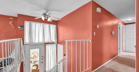 3035 Everett Drive, Reno, NV 89503 Photo