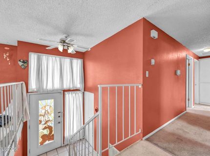 3035 Everett Drive, Reno, NV 89503 Photo