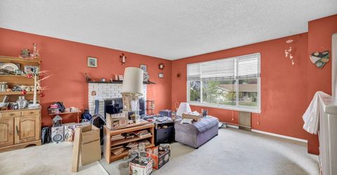 3035 Everett Drive, Reno, NV 89503 Photo