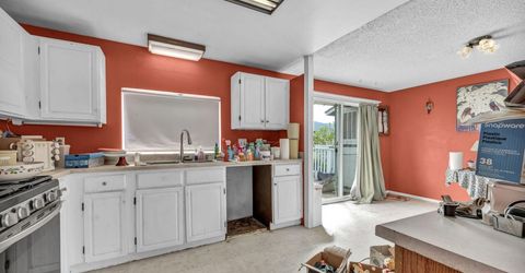 3035 Everett Drive, Reno, NV 89503 Photo