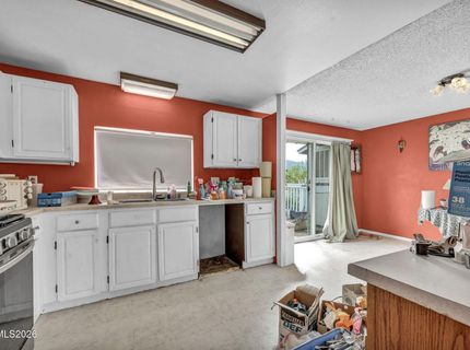 3035 Everett Drive, Reno, NV 89503 Photo