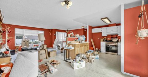 3035 Everett Drive, Reno, NV 89503 Photo