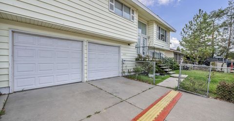 3035 Everett Drive, Reno, NV 89503 Photo