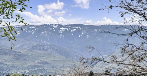 3035 Everett Drive, Reno, NV 89503 Photo