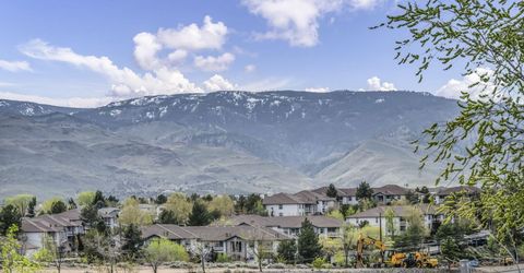 3035 Everett Drive, Reno, NV 89503 Photo