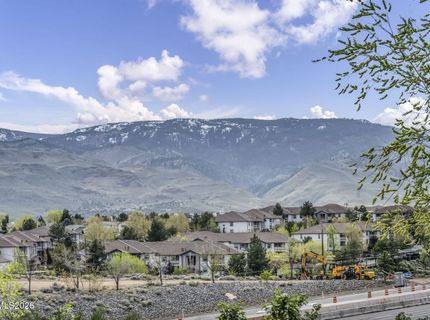 3035 Everett Drive, Reno, NV 89503 Photo