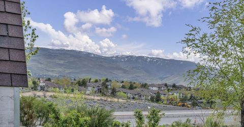 3035 Everett Drive, Reno, NV 89503 Photo