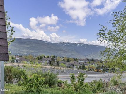 3035 Everett Drive, Reno, NV 89503 Photo