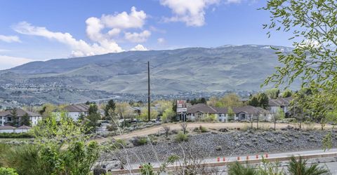 3035 Everett Drive, Reno, NV 89503 Photo