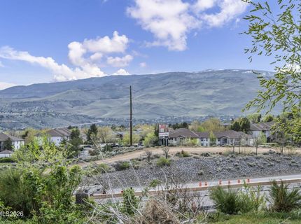3035 Everett Drive, Reno, NV 89503 Photo