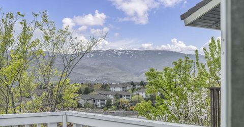 3035 Everett Drive, Reno, NV 89503 Photo